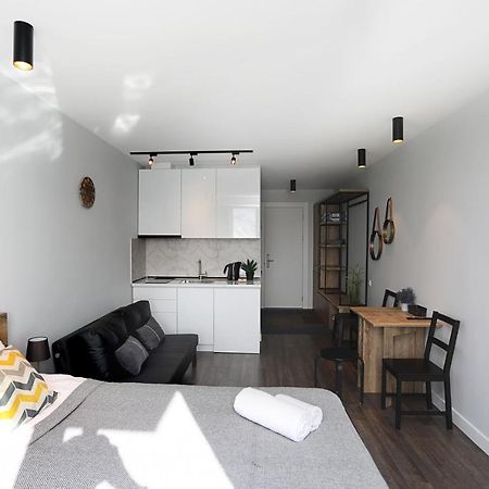 New Gudauri Terrace Apartment Loft 2 Apt. 143 Dış mekan fotoğraf